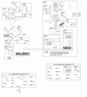 Carburetor Kit - Carburetor Overhaul Diagram and Parts List for  Briggs and Stratton Engine